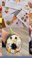 ziua_alimentatiei (15)